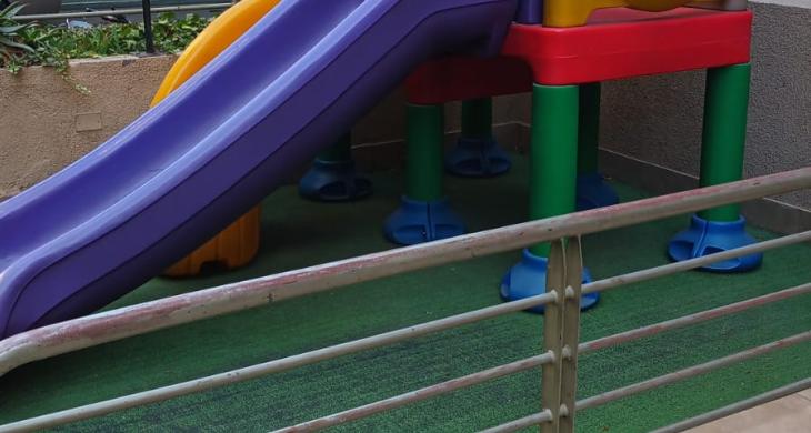 Juegos Infantiles