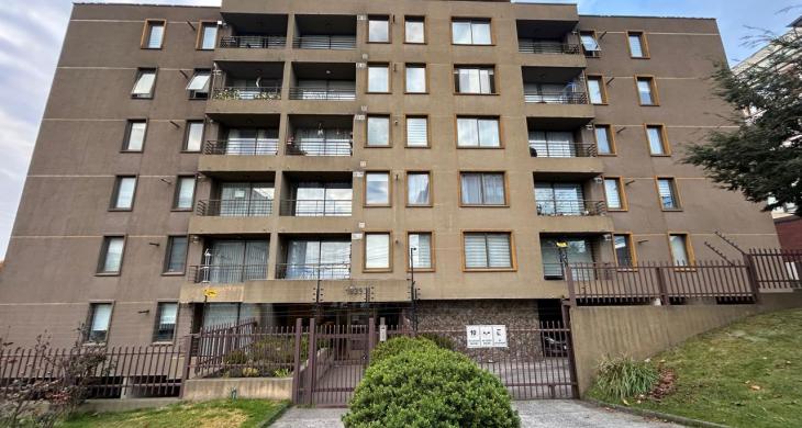 Edificio