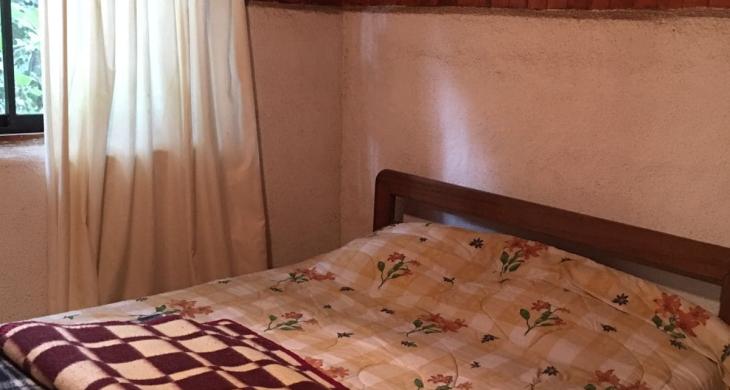 dorm