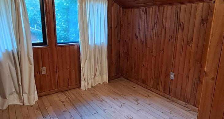 dormitorio grande