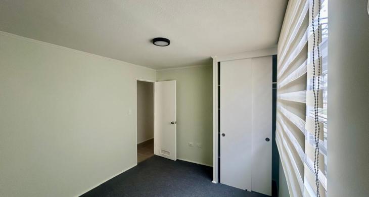 DORMITORIO 3.