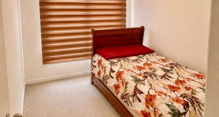 DORMITORIO 2.