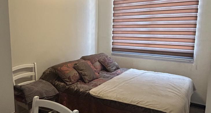 Dormitorio 2
