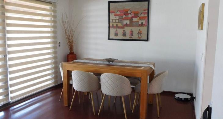 comedor