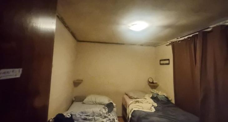 dormitorio 1