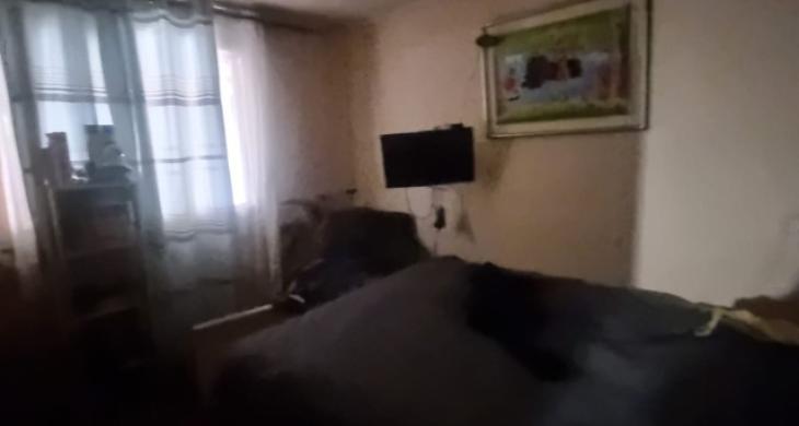 dormitorio 2