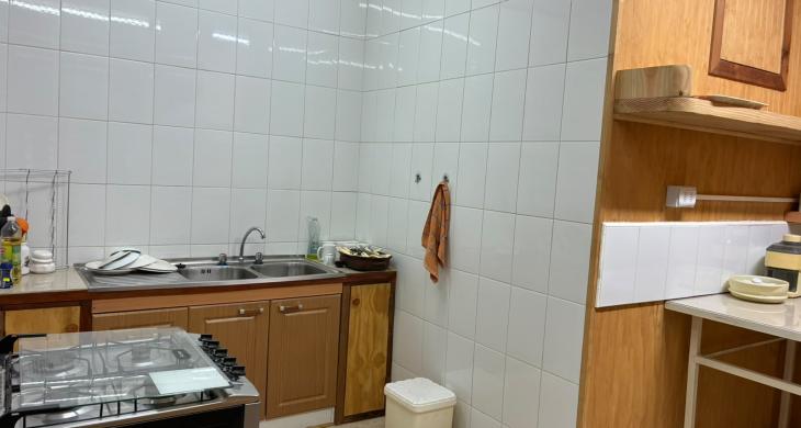 COCINERIA