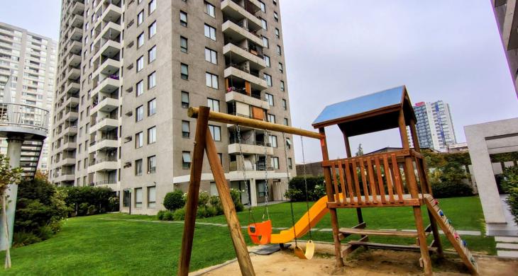 JUEGOS INFANTILES