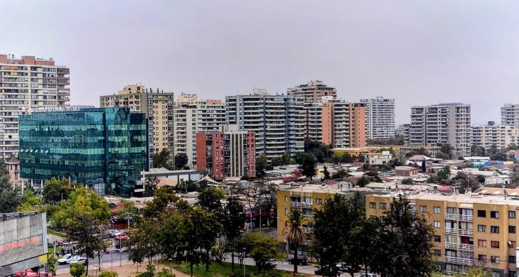VISTA