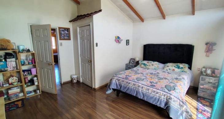  DORMITORIO principal
