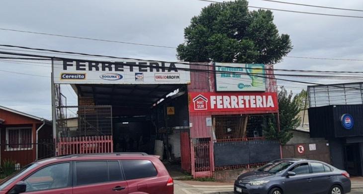 Imagen referencial