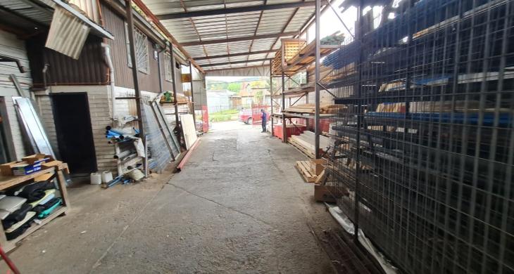 Imagen referencial