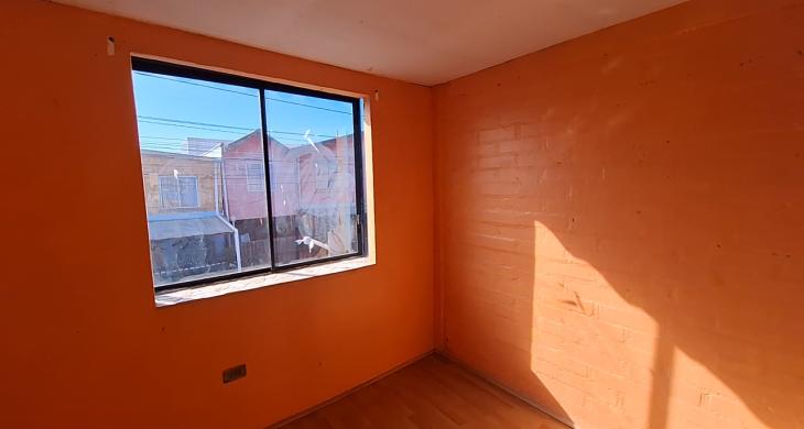 Dormitorio 2