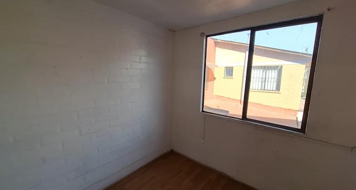 Dormitorio 3
