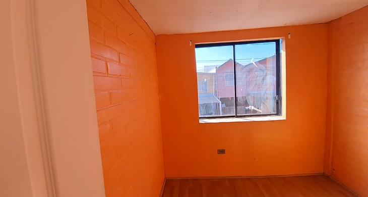 Dormitorio 2