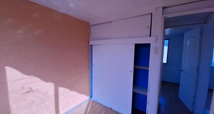 Dormitorio 2