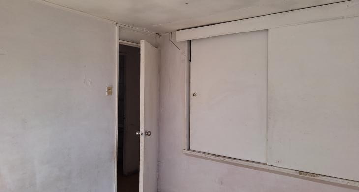 Dormitorio 4
