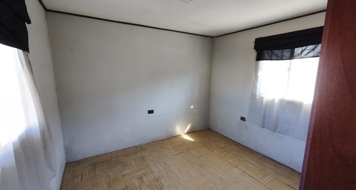 Dormitorio 1