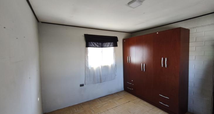 Dormitorio 1