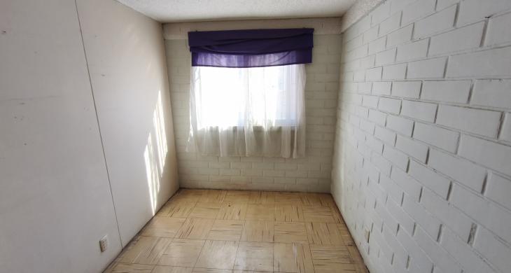 Dormitorio 3