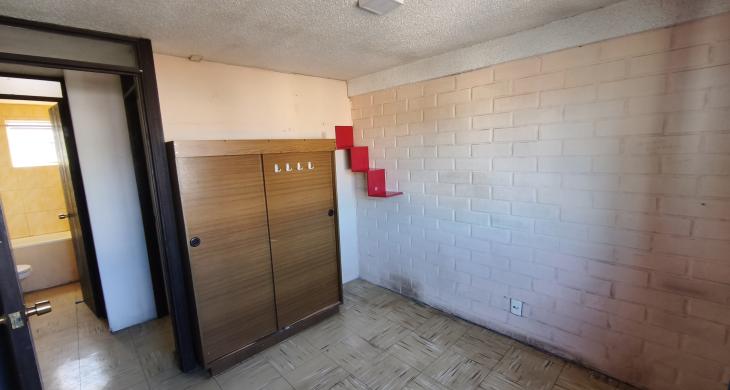 Dormitorio 2