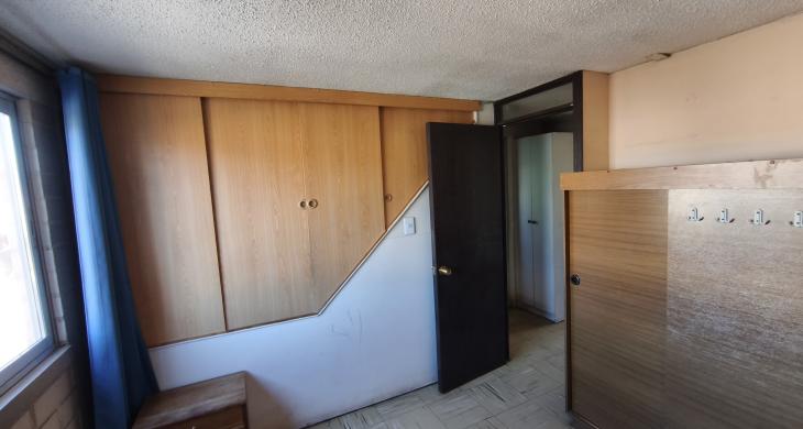 Dormitorio 2