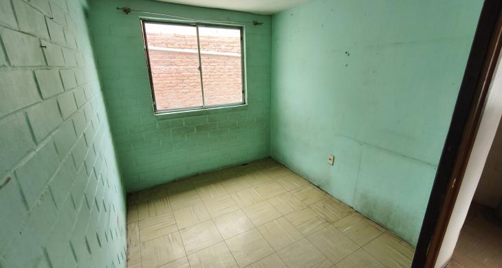 Dormitorio 2
