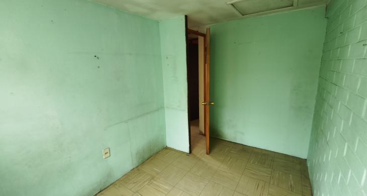 Dormitorio 2