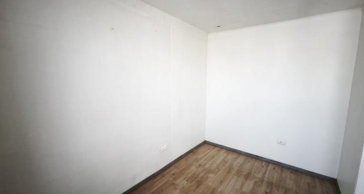 Dormitorio 1