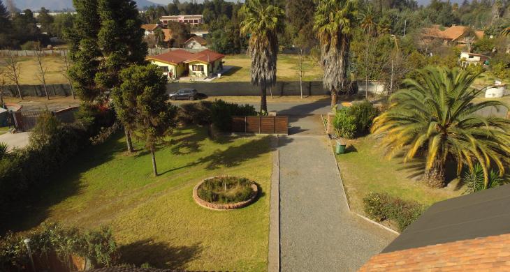 Panoramica