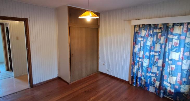 DORMITORIO 2 AMPLIO CON CLOSET