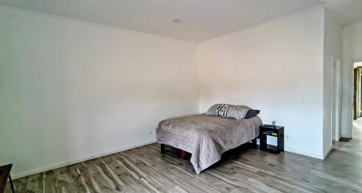 DORMITORIO PRINCIPAL