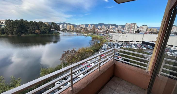 balcon