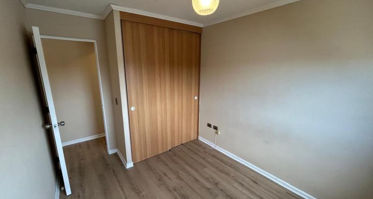 habitacion