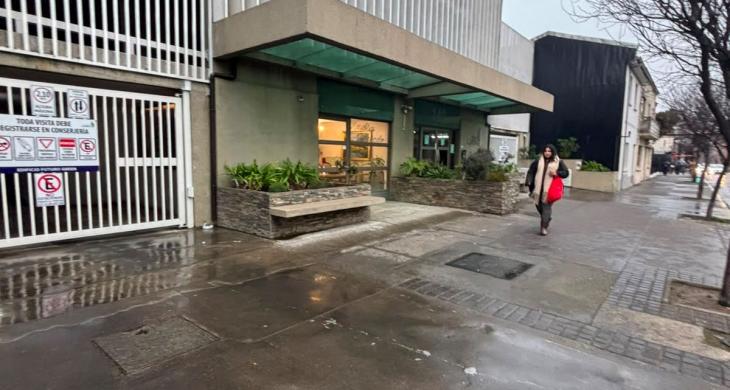 FRENTE EDIFICIO