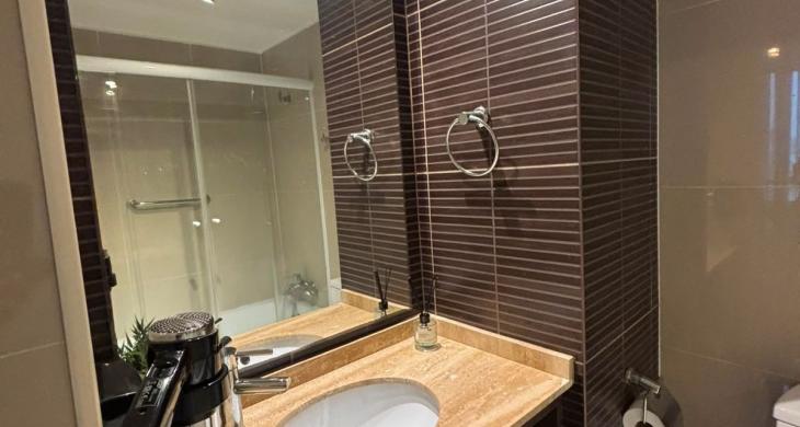 BAÑO SUITE2