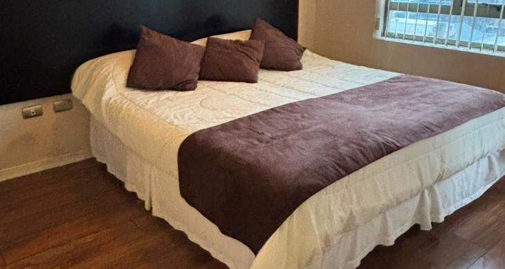DORMITORIO 2