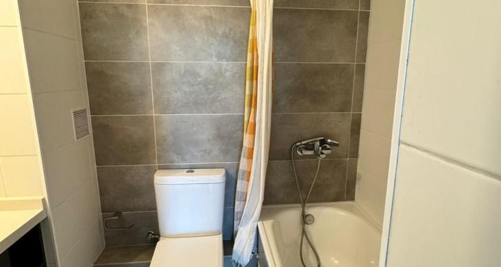 Baño 2