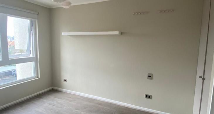 DORMITORIO 2