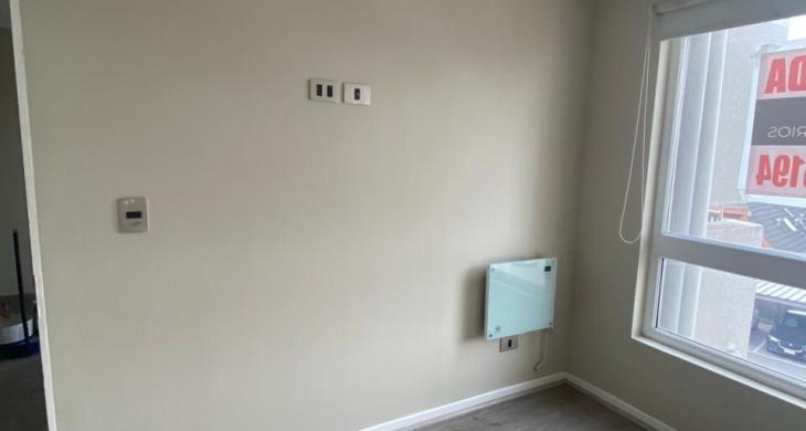 DORMITORIO 2