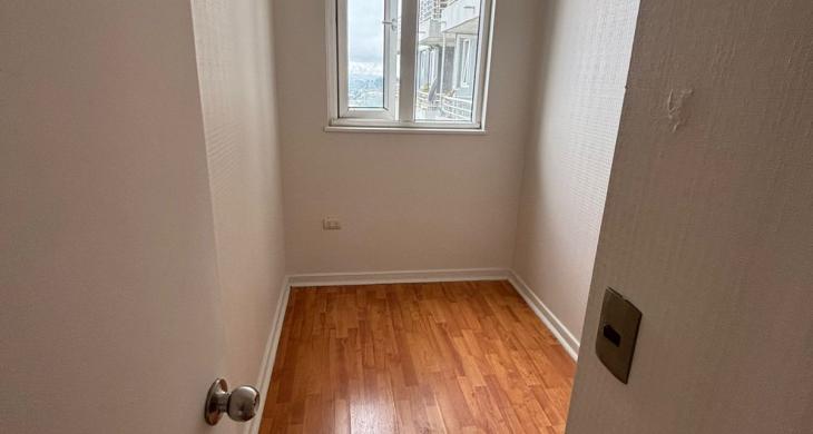 DORMITORIO NIÑOS