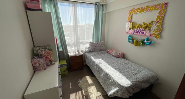 Habitacion