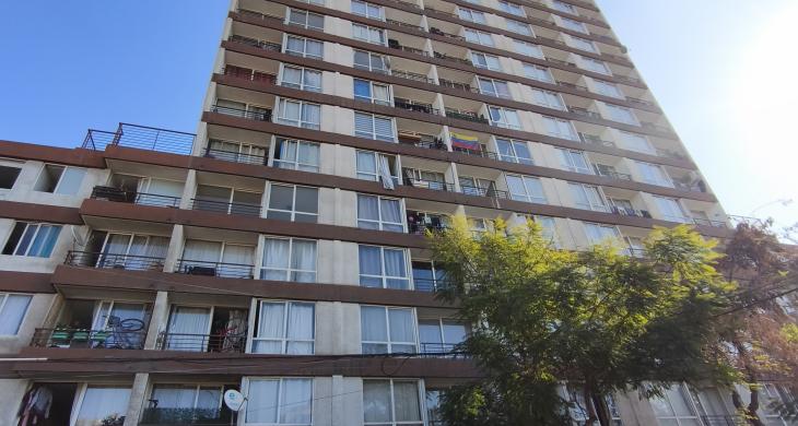 Edificio