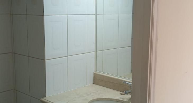 Baño 2