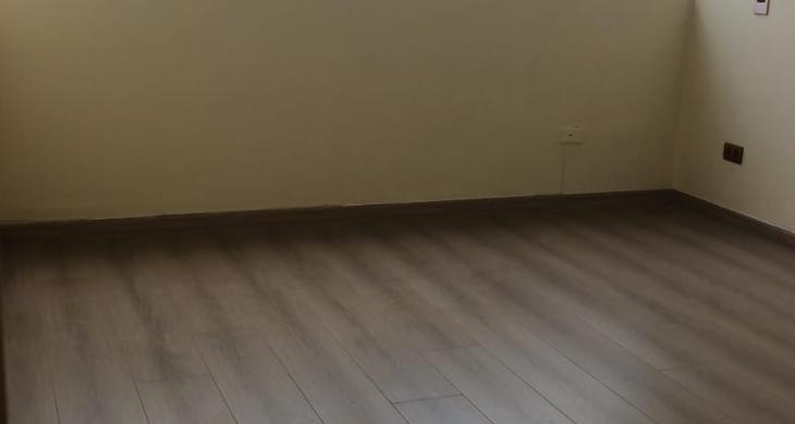 Pieza 1