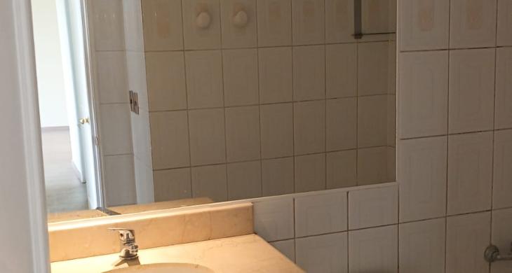 Baño 1