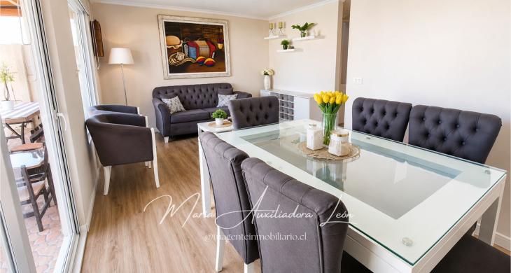 Comedor