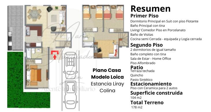 Plano