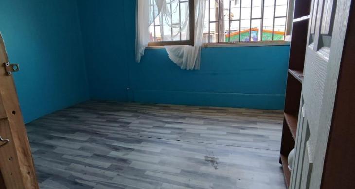 habitacion