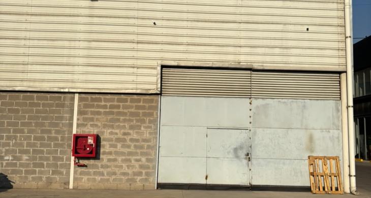 Bodega